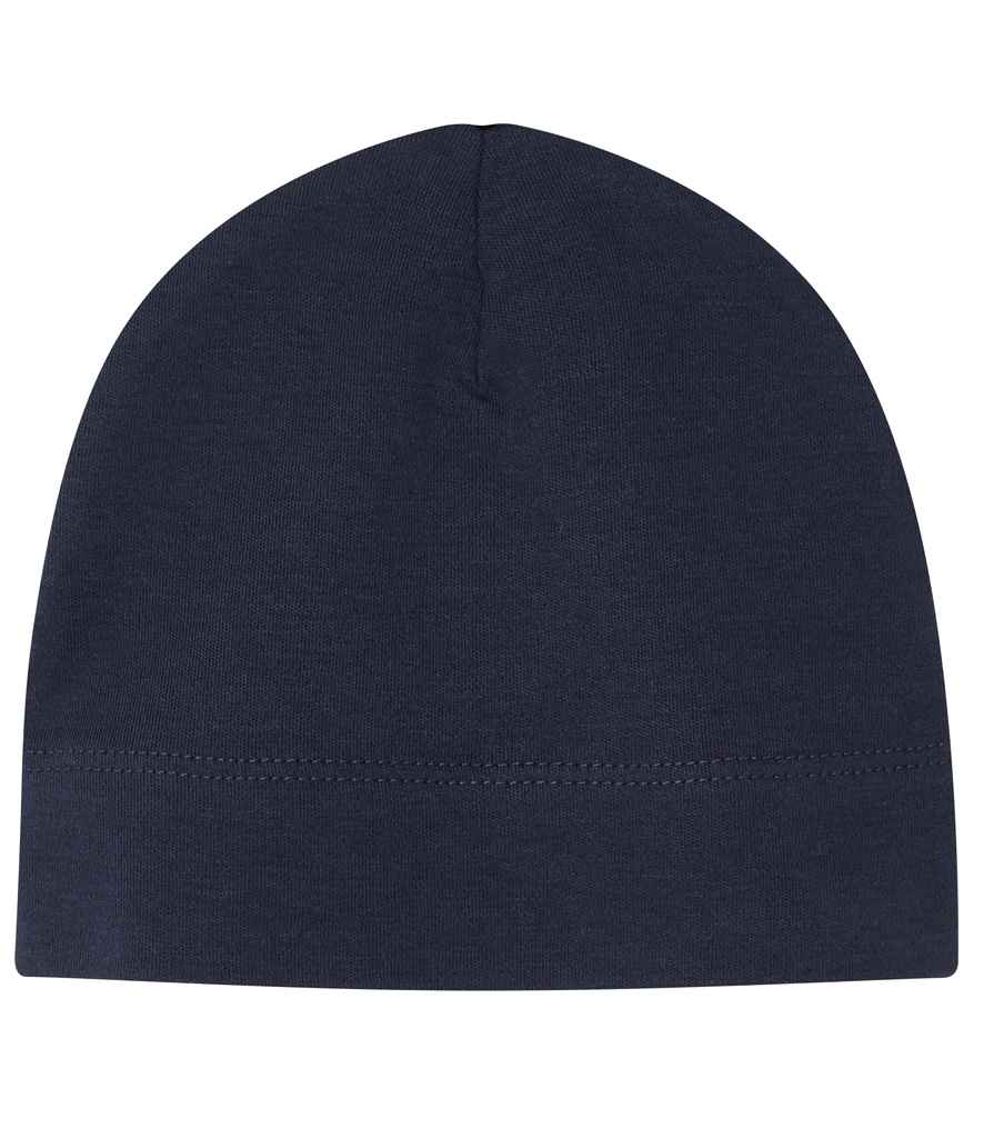 Babybugz Baby Hat BZ62
