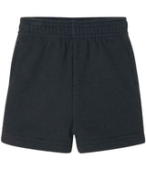 Babybugz Baby Essential Sweat Shorts BZ65