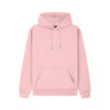 Cotton Ridge - Meteor Classic Hoodie