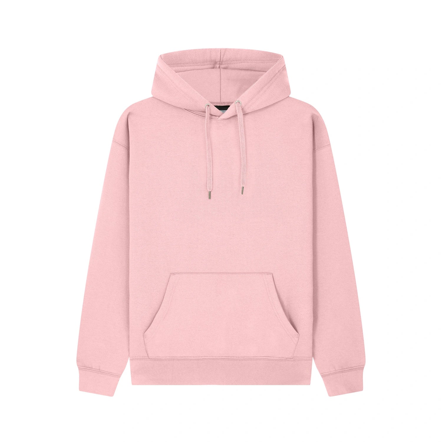 Cotton Ridge - Meteor Classic Hoodie