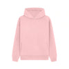 Cotton Ridge - Gemini Relaxed Fit Hoodie