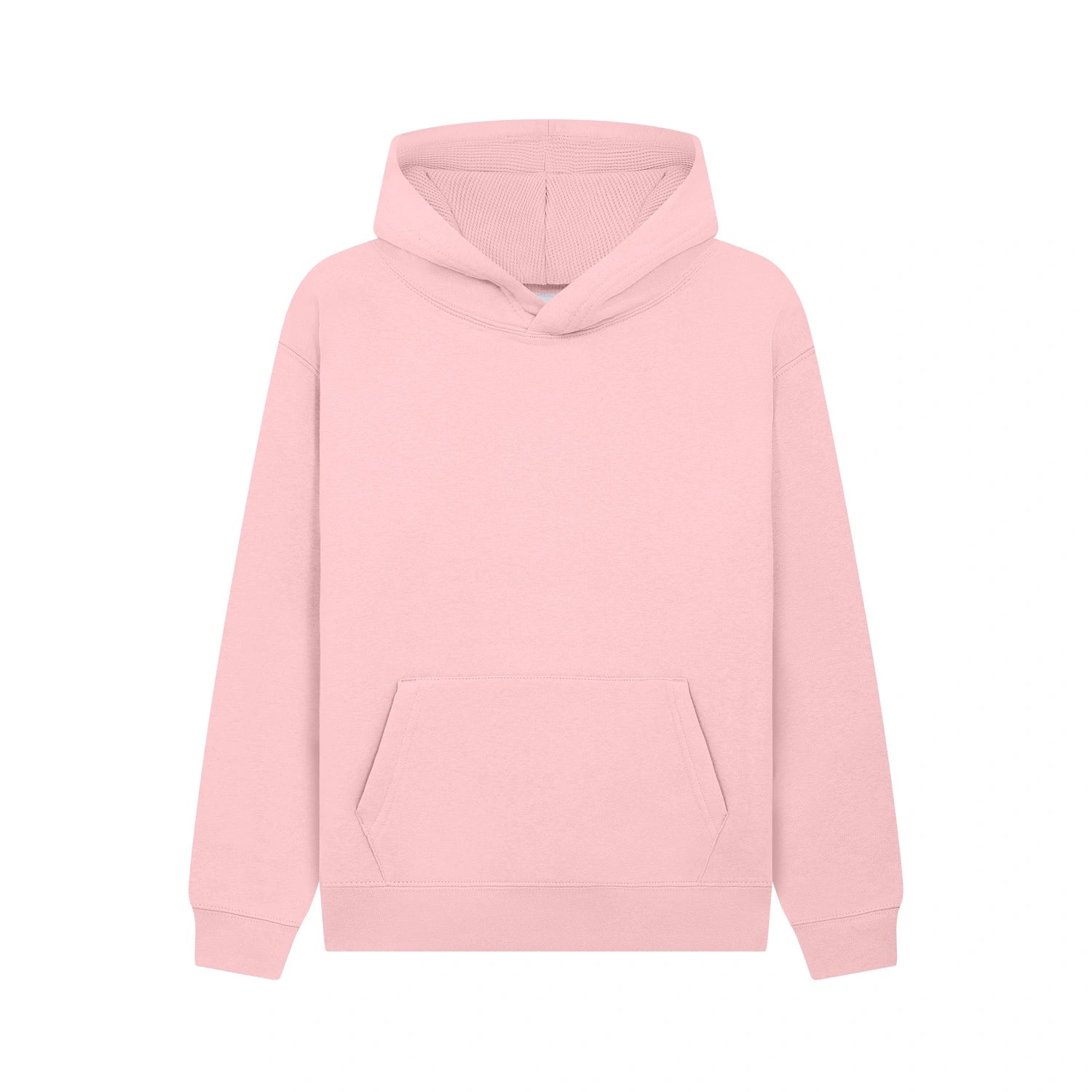 Cotton Ridge - Apollo Kids Soft Touch Hoodie