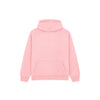 Cotton Ridge - Orion Kids Premium Hoodie