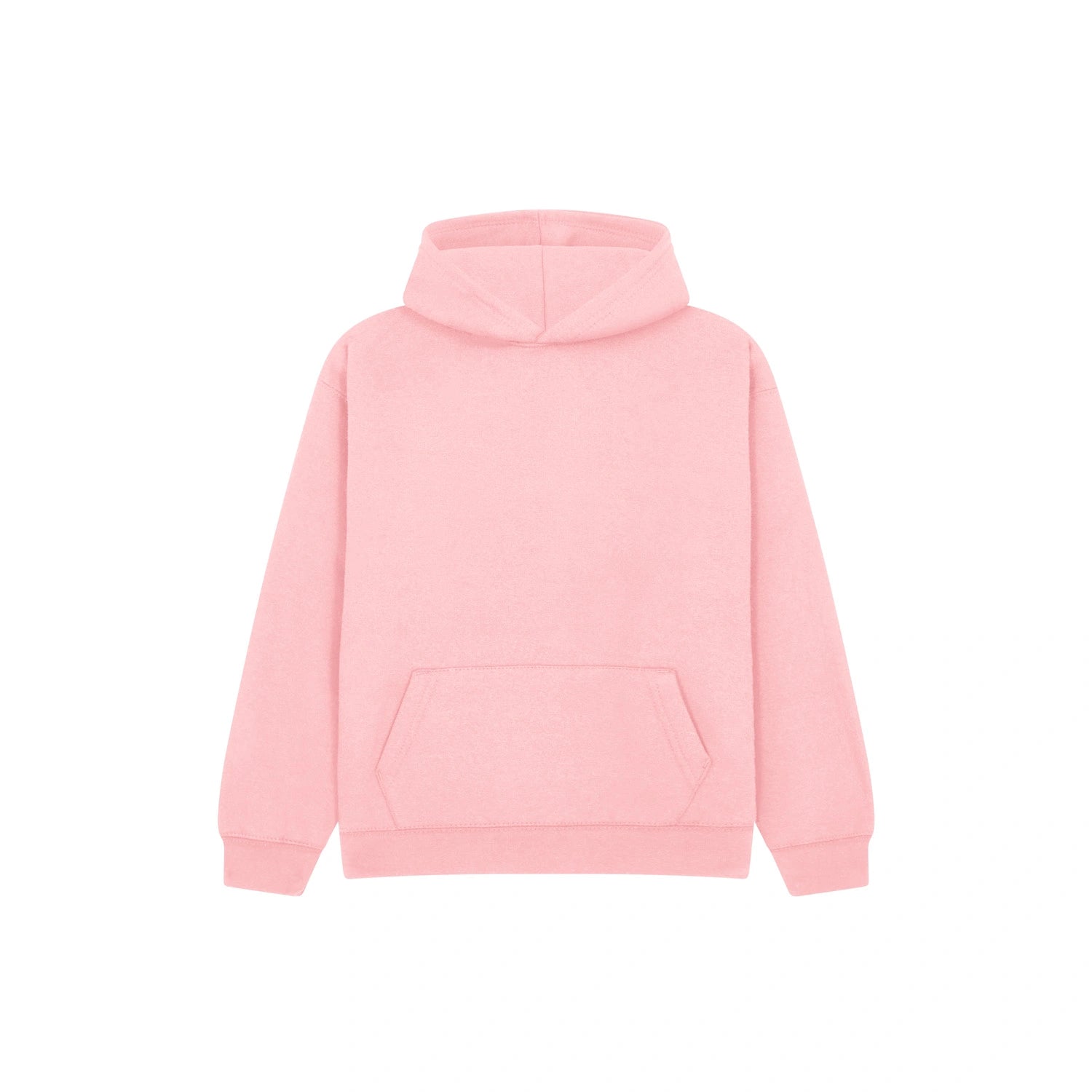 Cotton Ridge - Orion Kids Premium Hoodie