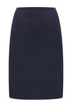 Blue Max Banner Honiton Hipster Skirt 1IG