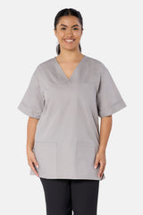 Behrens Lightweight Scrub Top NLWSTP