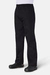 Behrens Lightweight Scrub Trouser NLWSTR