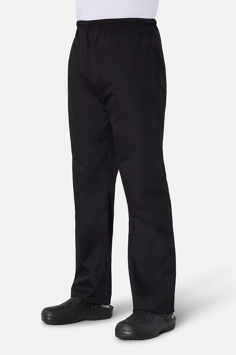 Behrens Lightweight Scrub Trouser NLWSTR