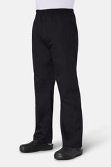 Behrens Lightweight Scrub Trouser NLWSTR