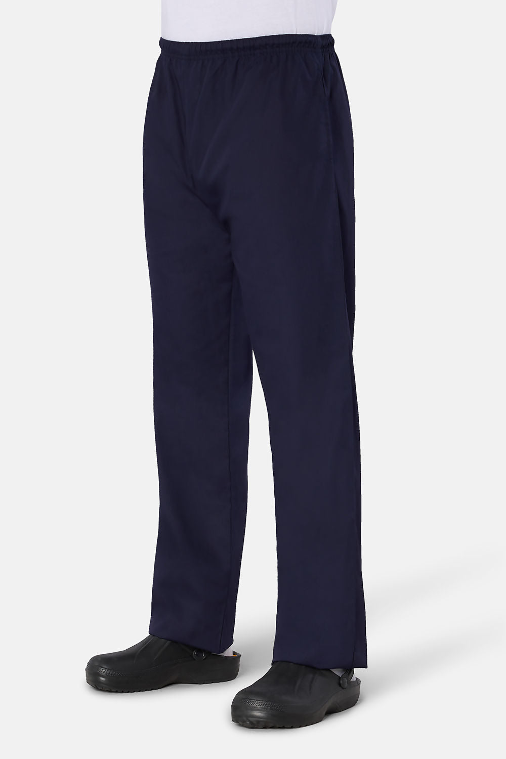 Behrens Lightweight Scrub Trouser NLWSTR