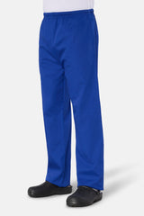 Behrens Lightweight Scrub Trouser NLWSTR