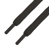 Cotton Ridge - Chunky Round Cord