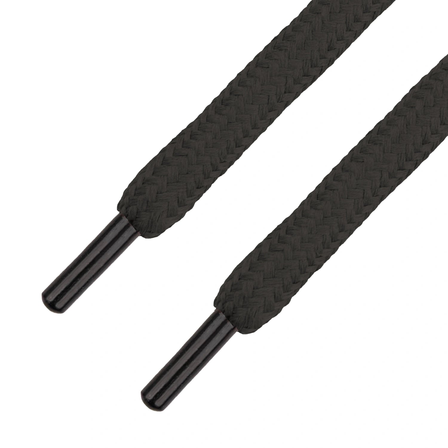 Cotton Ridge - Chunky Round Cord