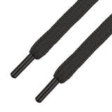 Cotton Ridge - Chunky Round Cord