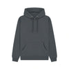 Cotton Ridge - Quasar Ultra Premium Hoodie