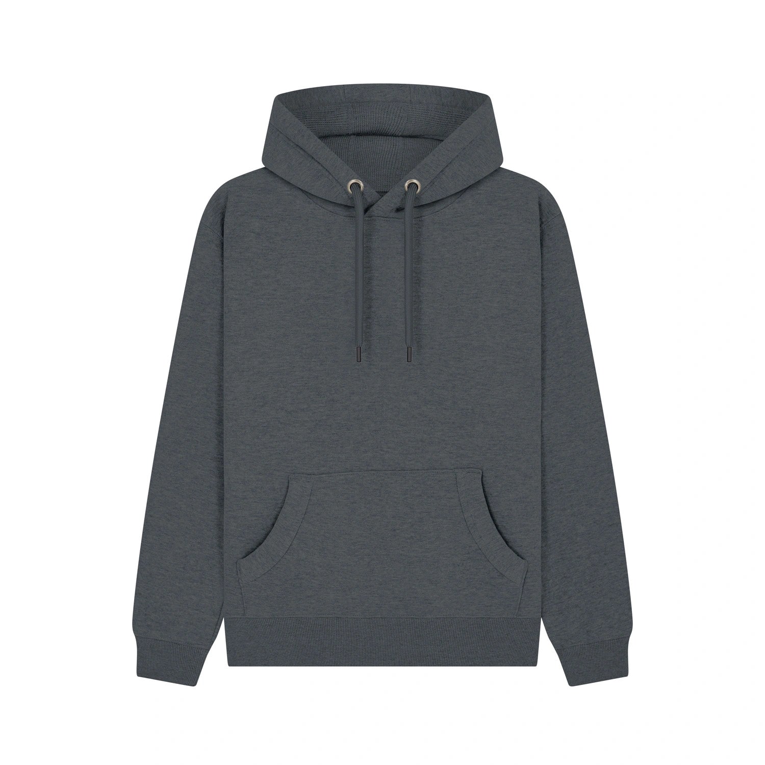 Cotton Ridge - Quasar Ultra Premium Hoodie