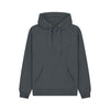 Cotton Ridge - Saturn Peach Finish Pullover Hoodie