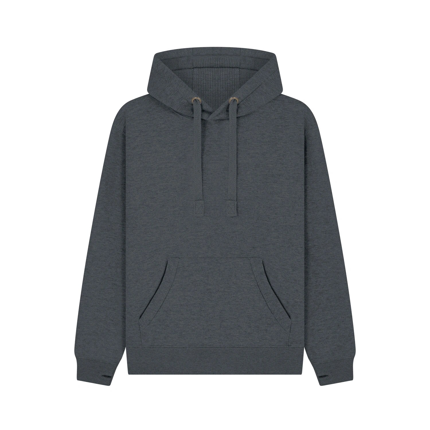 Cotton Ridge - Saturn Peach Finish Pullover Hoodie