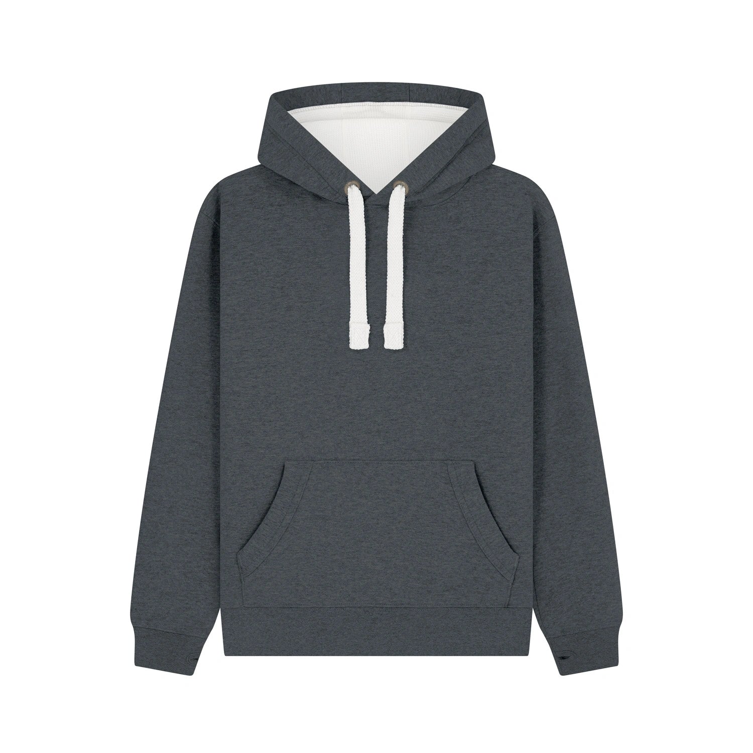 Cotton Ridge - Titan Ultra Premium Hoodie