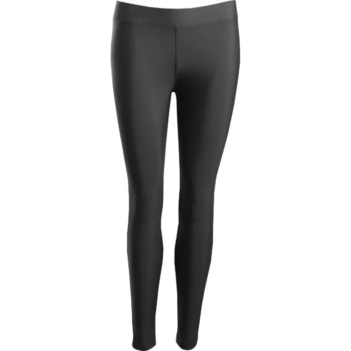 Blue Max Banner Aptus Female Leggings 111888