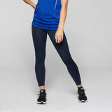 Blue Max Banner Aptus Female Leggings 111888