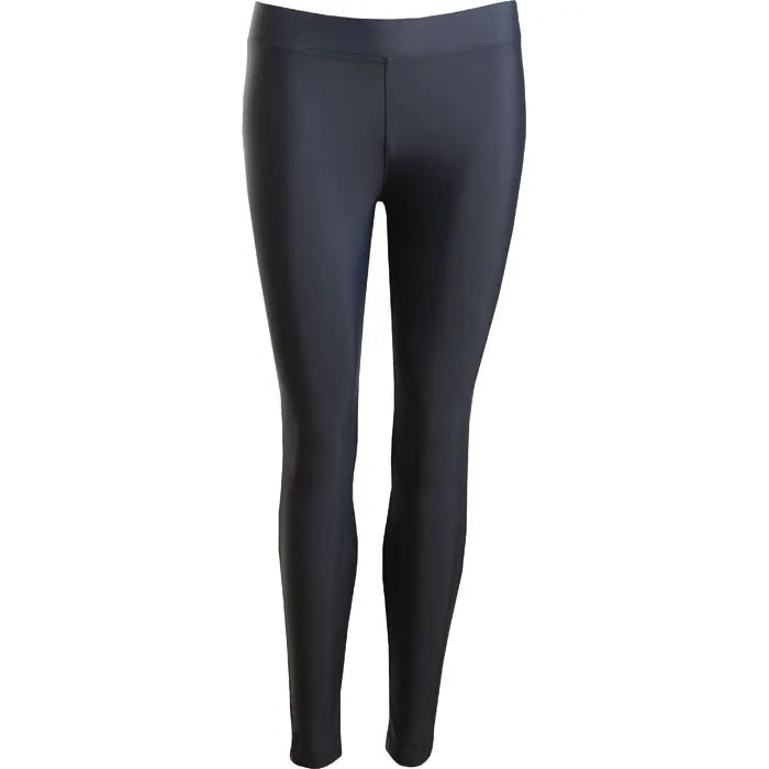 Blue Max Banner Aptus Female Leggings 111888