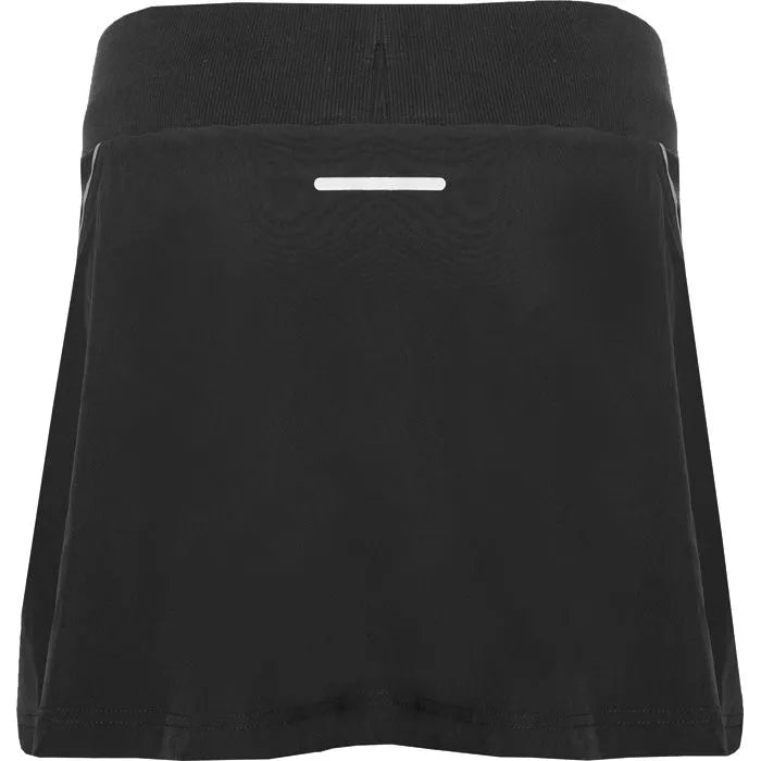 Blue Max Banner Aptus Female Skort 111889