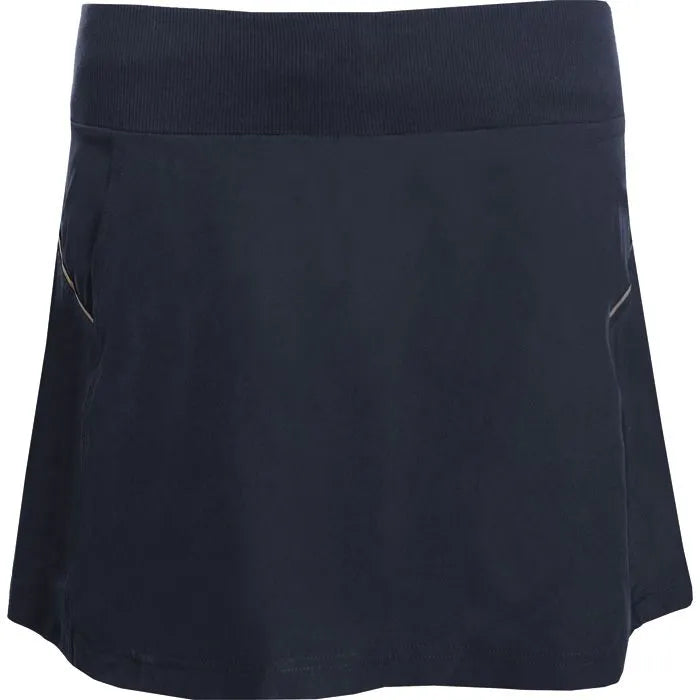 Blue Max Banner Aptus Female Skort 111889