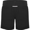 Blue Max Banner Aptus Female Training Shorts 111887