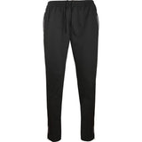 Blue Max Banner Aptus Training Pants 111885