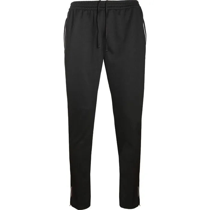 Blue Max Banner Aptus Training Pants 111885