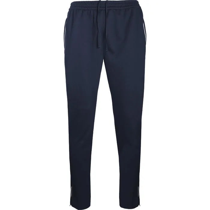 Blue Max Banner Aptus Training Pants 111885