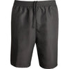 Blue Max Banner Aptus Training Shorts 111886