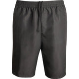 Blue Max Banner Aptus Training Shorts 111886