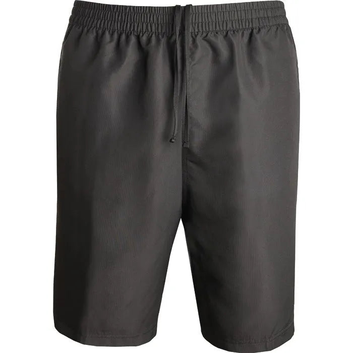 Blue Max Banner Aptus Training Shorts 111886
