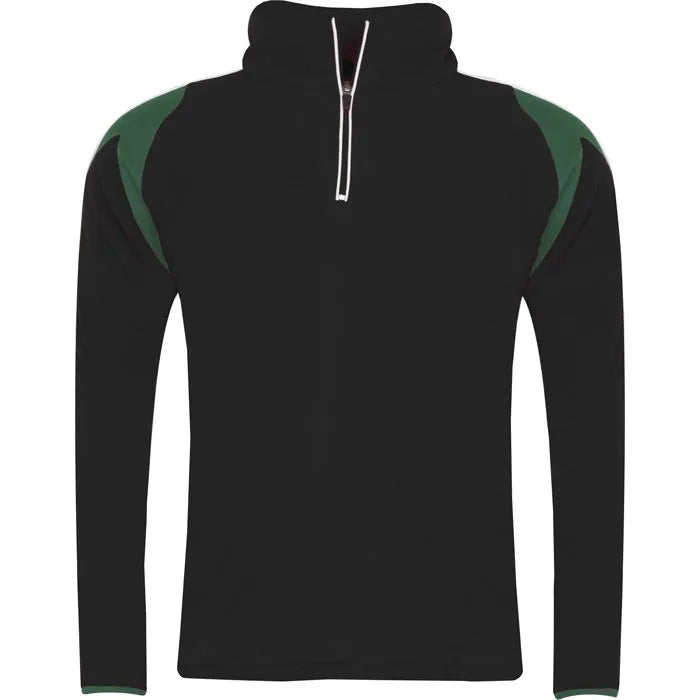 Blue Max Banner Cuatro Fleece 111687