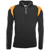 Blue Max Banner Cuatro Fleece 111687
