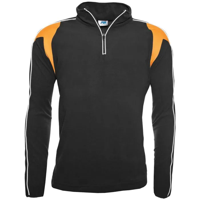 Blue Max Banner Cuatro Fleece 111687