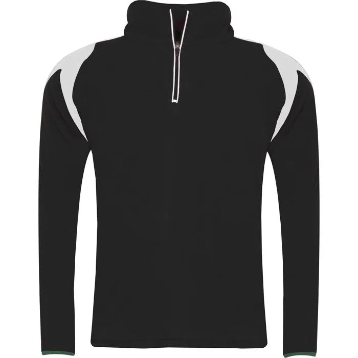 Blue Max Banner Cuatro Fleece 111687