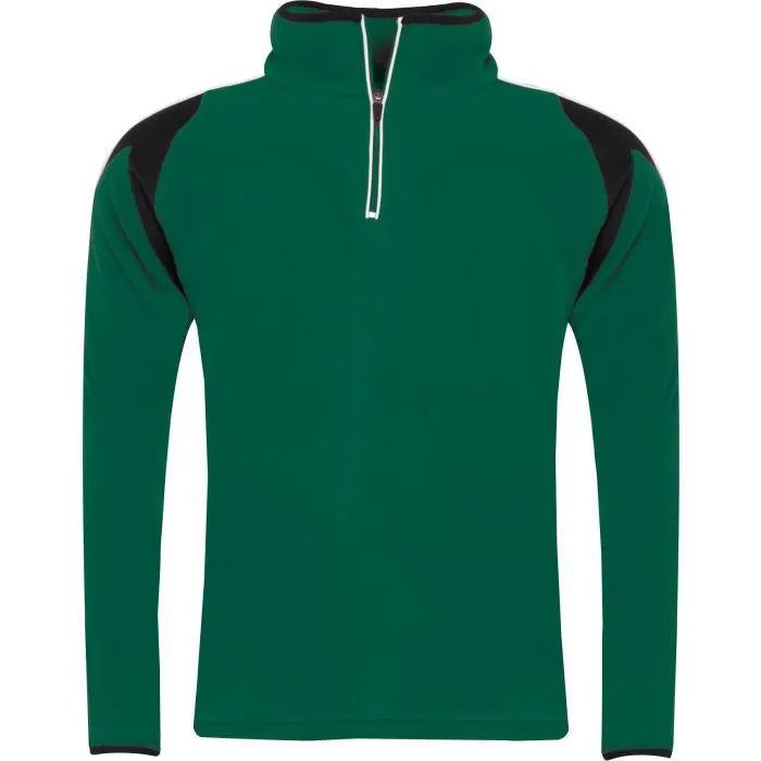 Blue Max Banner Cuatro Fleece 111687