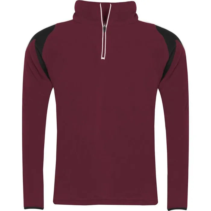 Blue Max Banner Cuatro Fleece 111687