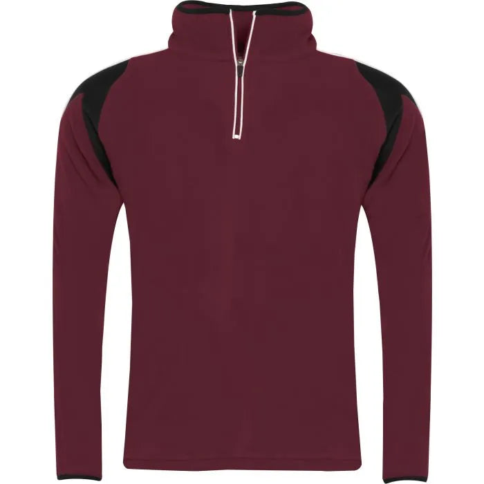 Blue Max Banner Cuatro Fleece 111687
