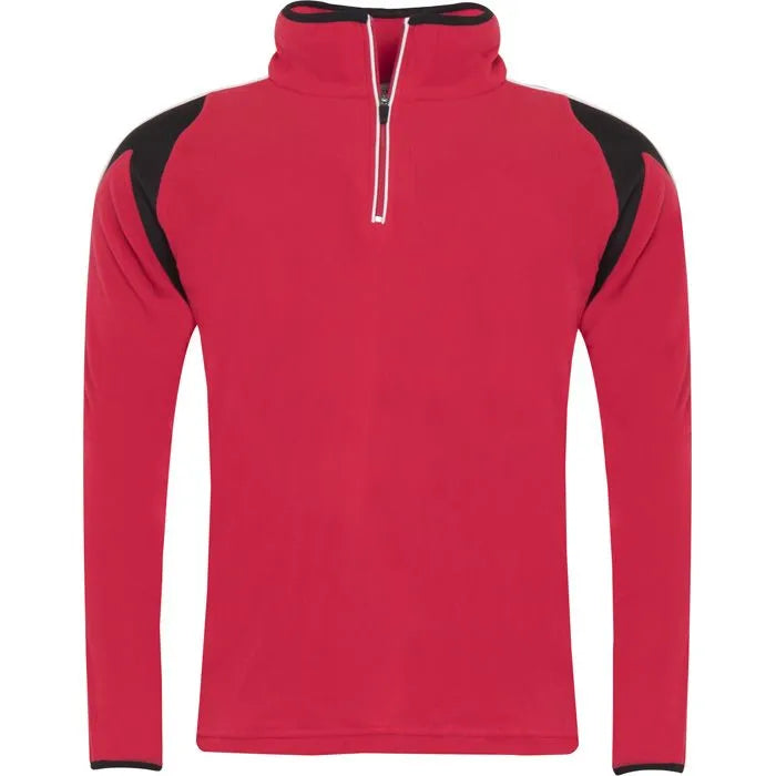 Blue Max Banner Cuatro Fleece 111687