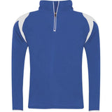 Blue Max Banner Cuatro Fleece 111687