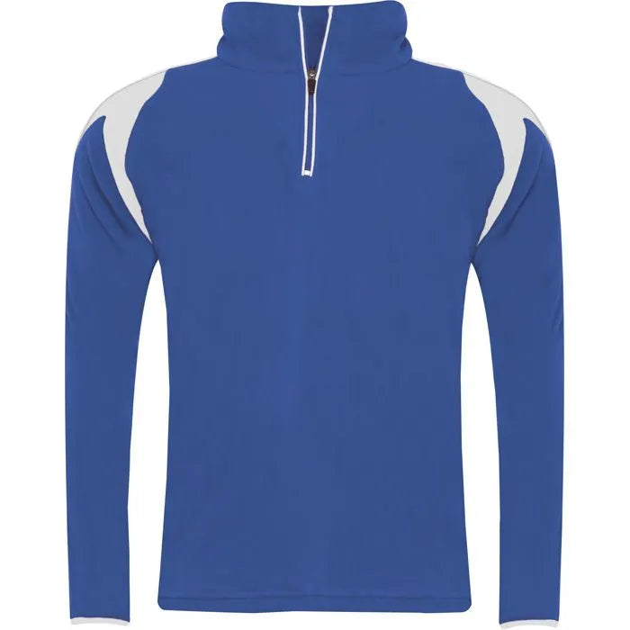 Blue Max Banner Cuatro Fleece 111687