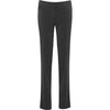 Blue Max Banner Greenwich Girls Trouser 1LG