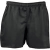 Blue Max Banner Pro Tec Rugby Shorts 111737