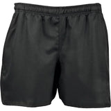 Blue Max Banner Pro Tec Rugby Shorts 111737
