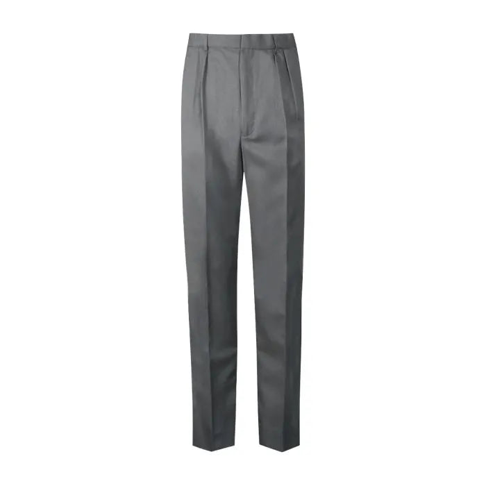 Blue Max Banner S-Cut Boys Trousers 111808