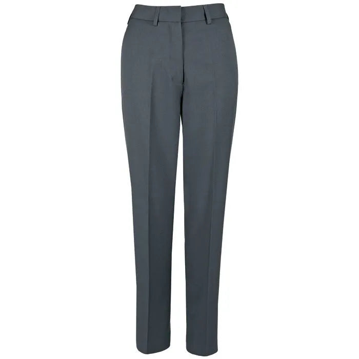 Blue Max Banner S-Cut Girls Trousers 111790